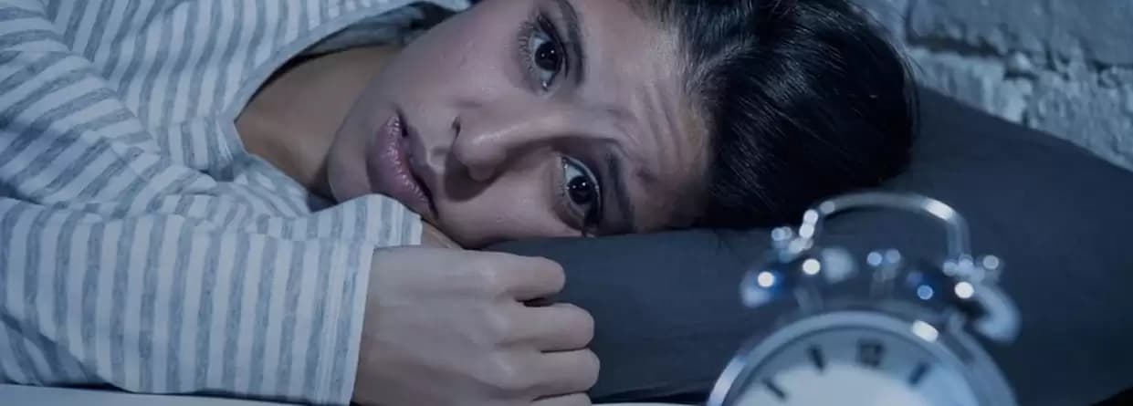 Best Doctor For Sleep Disorders Explaining Insomnia