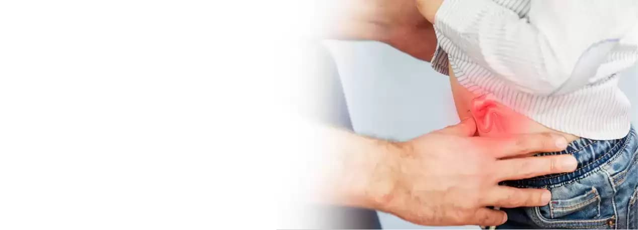 Liposuction (Fat Removal) Surgery