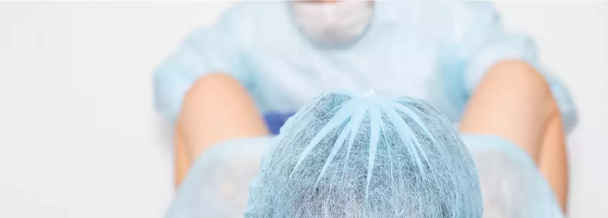 Postpartum Haemorrhage: What Should You Know?