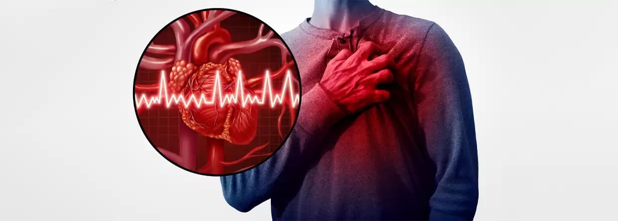 Lifestyle habits that can help in preventing heart diseases?