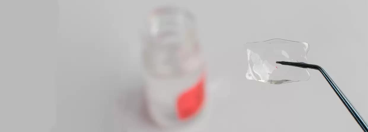 Why is ICL surgery required? What are its benefits?