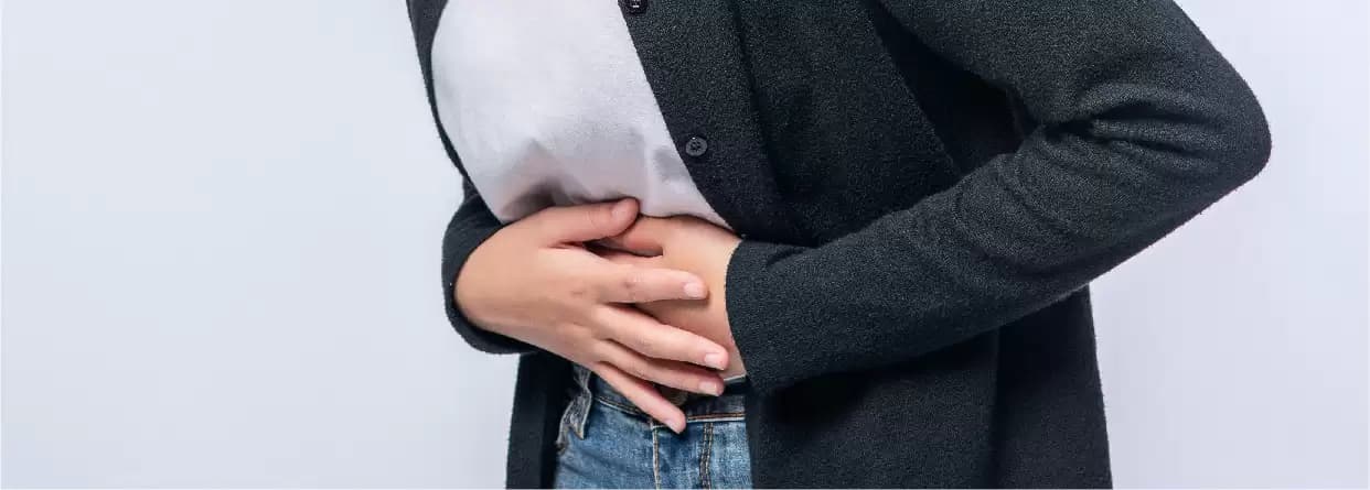 Why Women are more vulnerable to kidney diseases