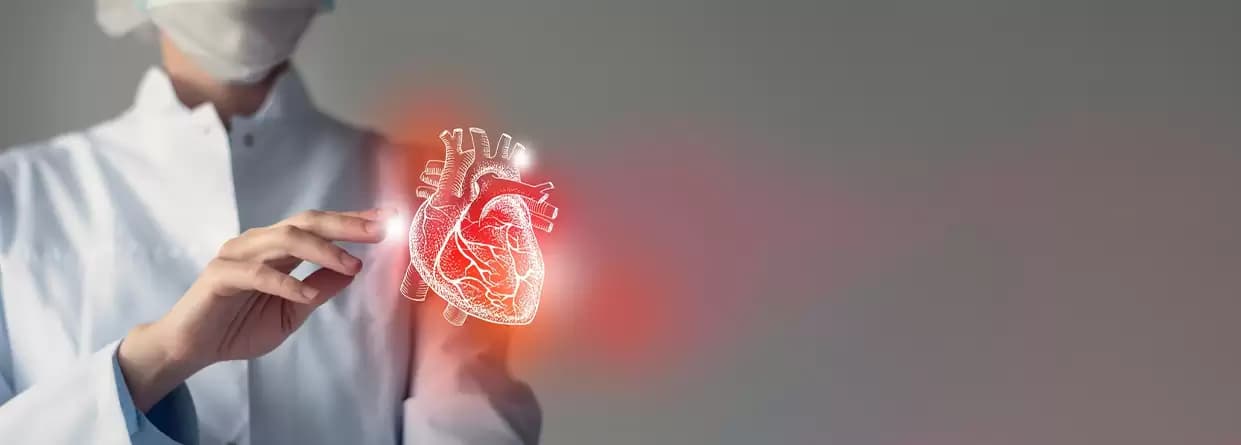 Things you need to know about heart arrhythmias