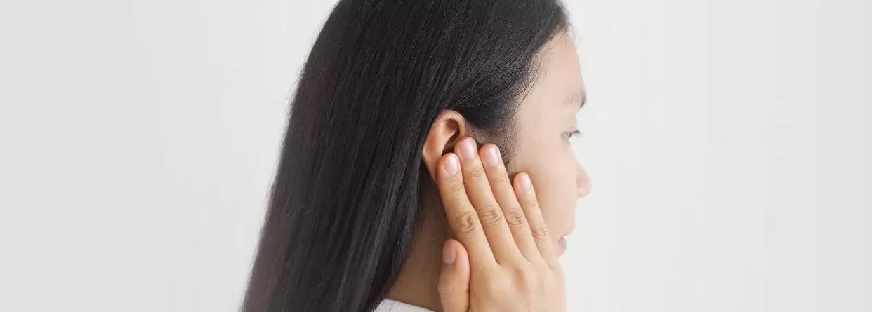 Everything you need to know about Cholesteatoma