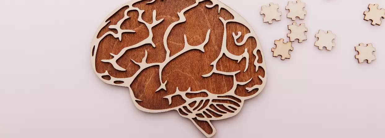 What are degenerative diseases and how does it affect an individual?