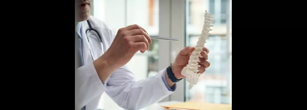 Top 5 neurological conditions and their treatment