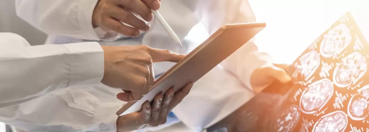 Top 5 Neurological Disorders and Its Potential Treatment