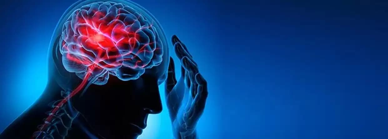 Understand Thrombolytic Therapy In Stroke