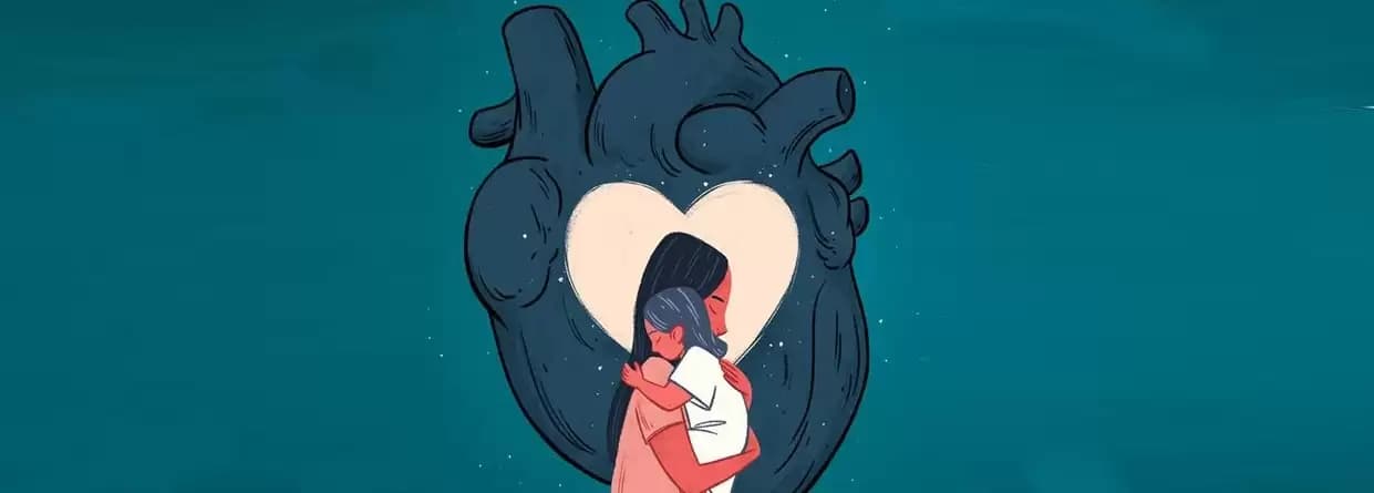 Know About Some Commonly Caused Congenital Heart Diseases