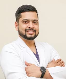 Dr. Sanjeev Singh