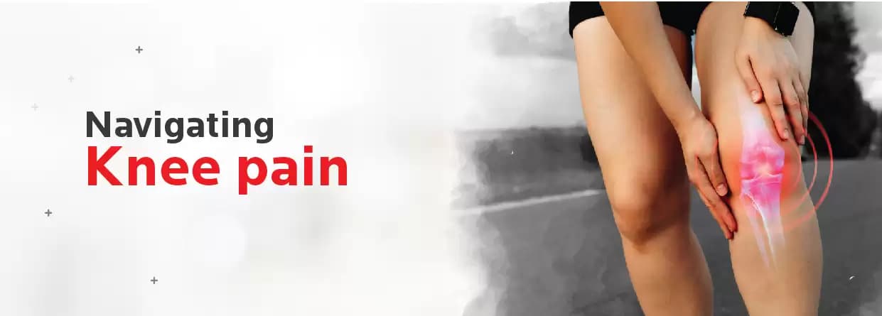 Understanding and Managing Chondromalacia Patellae