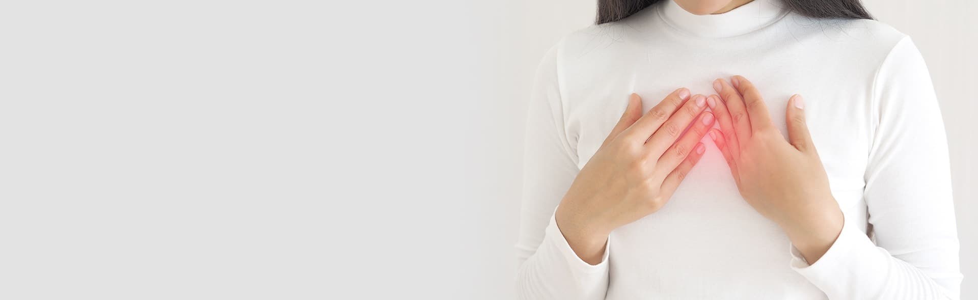 Pleural Effusion treatment