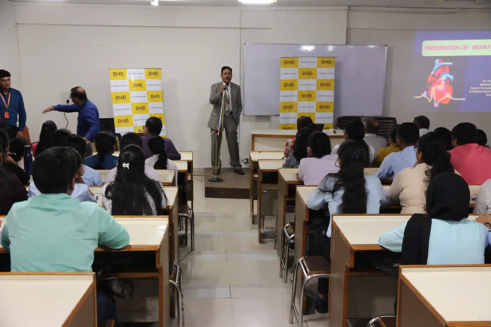 Event Image 7
