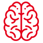 Neuro Sciences
