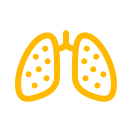 Pneumonia