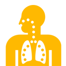 Pulmonary Hypertension