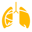 Sarcoidosis