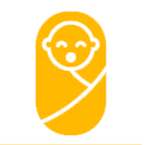 General Paediatrics