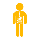 Paediatric Gastroenterology and Hepatology