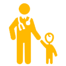 Paediatric Orthopaedics