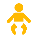 Developmental Paediatric