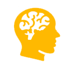 Child Psychology