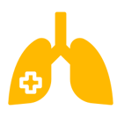 Interventional Pulmonology Unit
