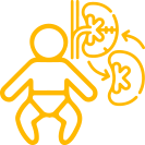 Pediatric Kidney Transplant