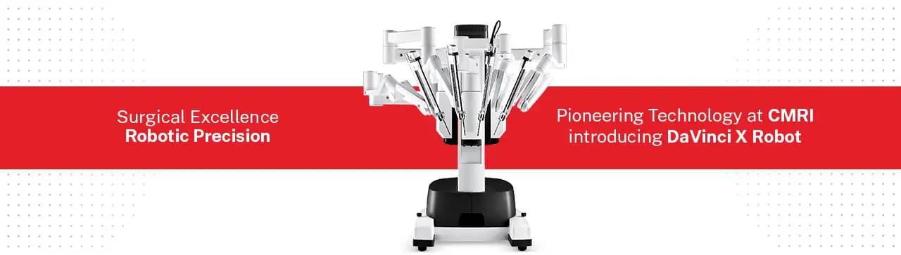 Robotic Surgery