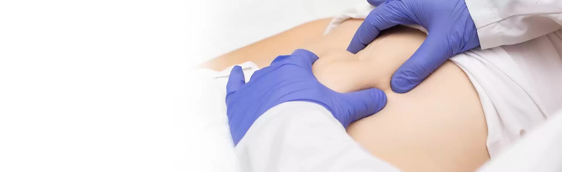 Hernia Surgery