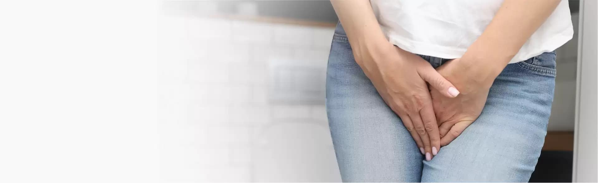 Labiaplasty