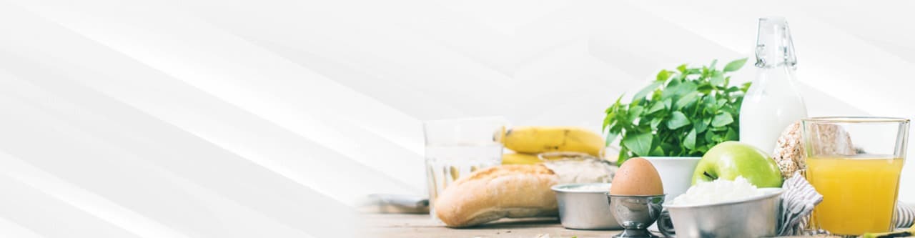 Dietetics