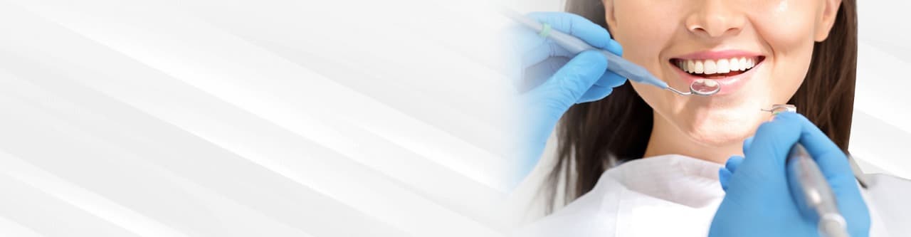 Dental Sciences