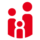 Contraception & Family Planning
