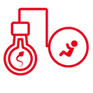 Infertility Treatments