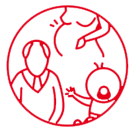 Management of High-risk Pregnancy