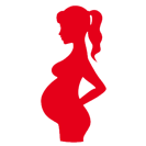 Management of Medical Disorders in Pregnancy