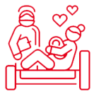 Painless Normal Delivery