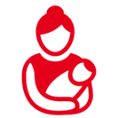 Pre & Post Delivery Counselling