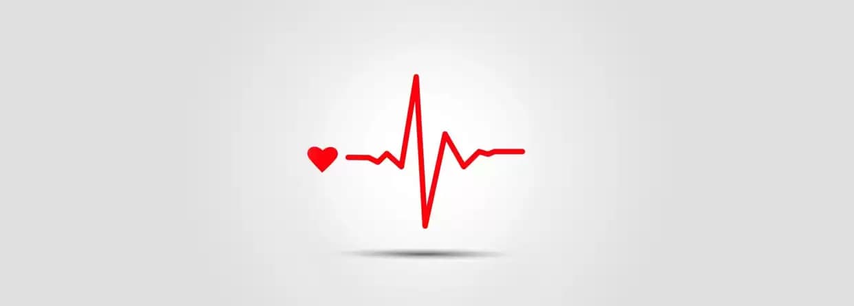 Open-Heart Surgery