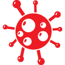 Chlamydia