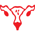 Pelvic Inflammatory Disease