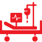 Critical Care Medicine