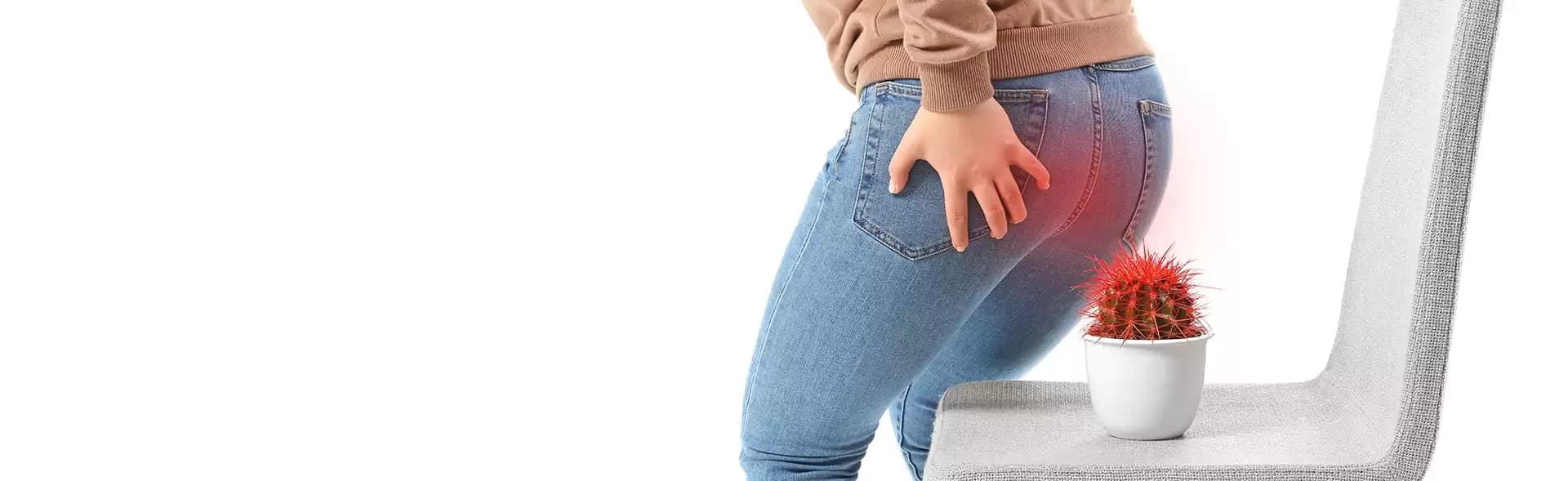 Piles Treatment