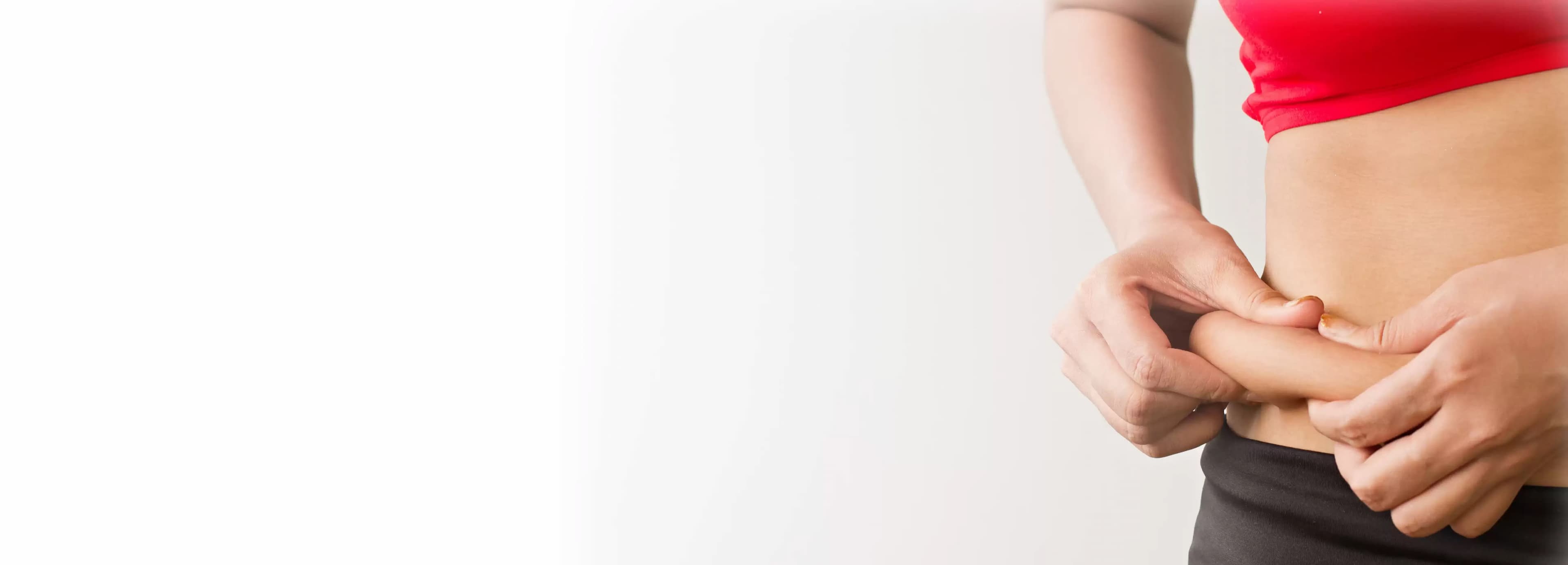 Tummy Tuck Surgery