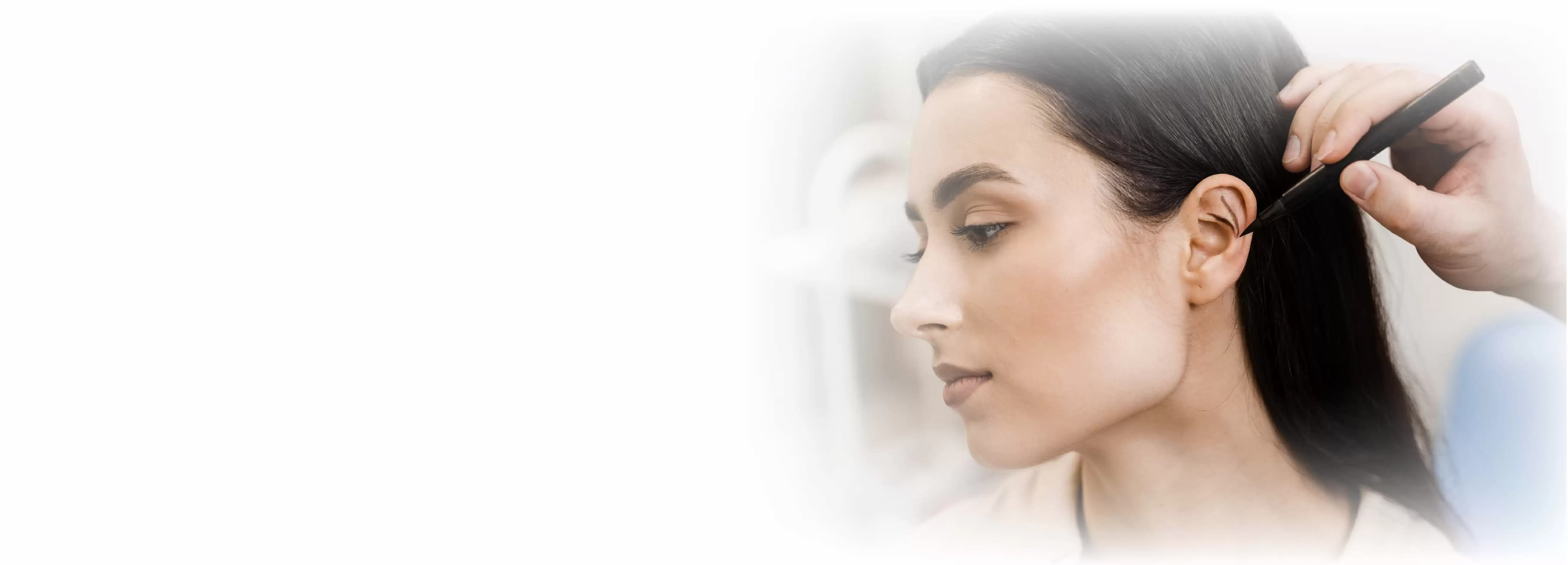 Otoplasty (Ear Correction)