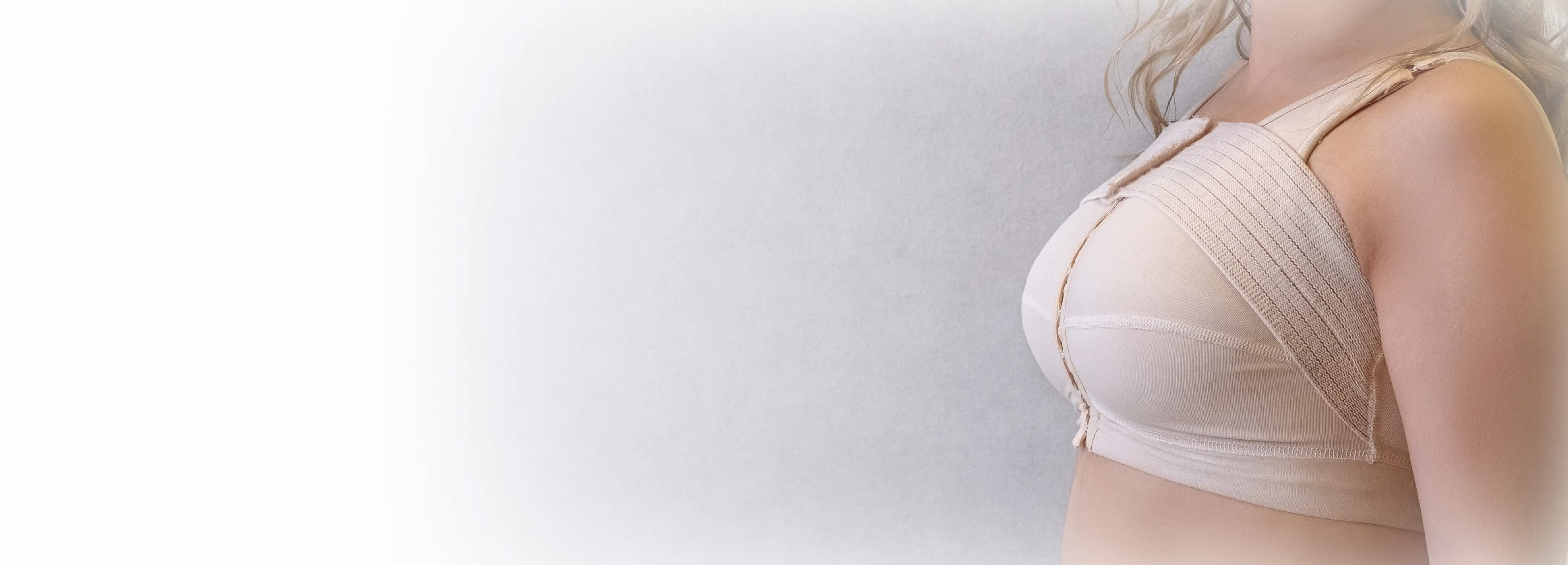 Breast Lift Surgery