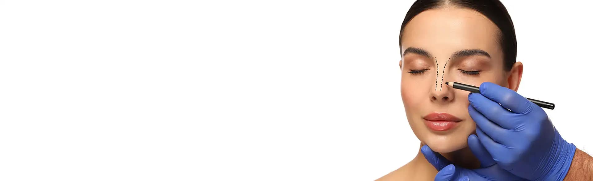 Rhinoplasty Surgery
