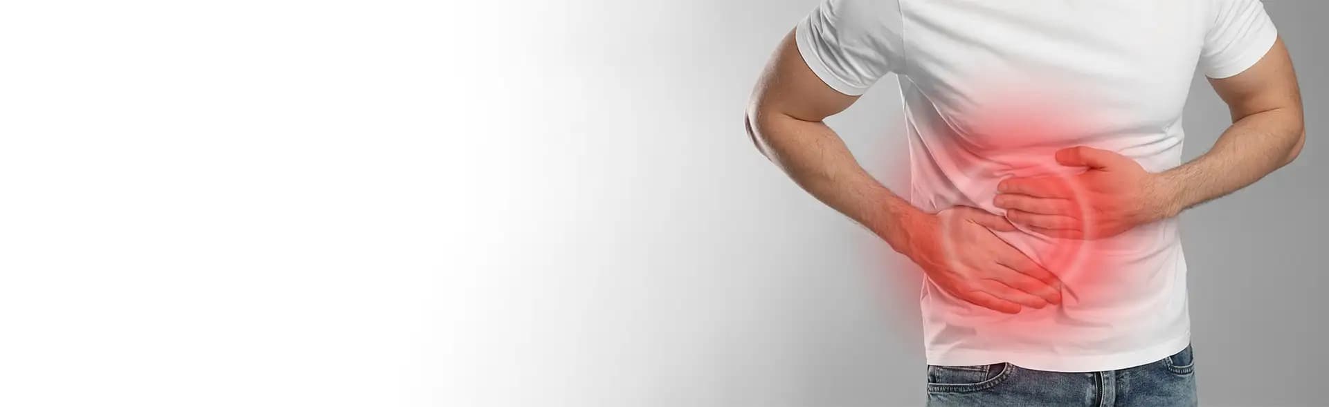 Appendicits Treatment