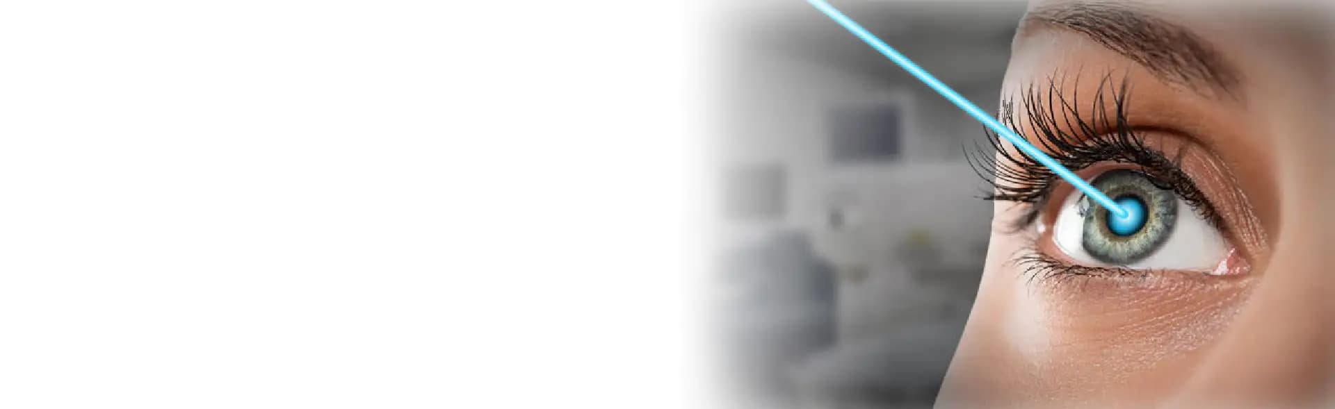 LASIK Surgery